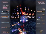 画像ギャラリー No.006のサムネイル画像 / インディーズゲームの小部屋：Room＃43「HellSinker.」