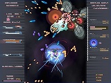 画像ギャラリー No.008のサムネイル画像 / インディーズゲームの小部屋：Room＃43「HellSinker.」