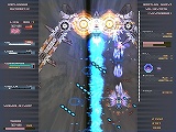 画像ギャラリー No.011のサムネイル画像 / インディーズゲームの小部屋：Room＃43「HellSinker.」