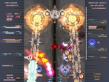 画像ギャラリー No.012のサムネイル画像 / インディーズゲームの小部屋：Room＃43「HellSinker.」