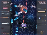 画像ギャラリー No.013のサムネイル画像 / インディーズゲームの小部屋：Room＃43「HellSinker.」