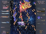 画像ギャラリー No.014のサムネイル画像 / インディーズゲームの小部屋：Room＃43「HellSinker.」