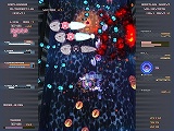 画像ギャラリー No.015のサムネイル画像 / インディーズゲームの小部屋：Room＃43「HellSinker.」