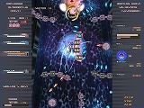 画像ギャラリー No.016のサムネイル画像 / インディーズゲームの小部屋：Room＃43「HellSinker.」