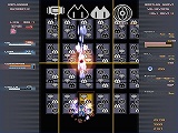 画像ギャラリー No.018のサムネイル画像 / インディーズゲームの小部屋：Room＃43「HellSinker.」