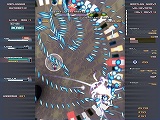 画像ギャラリー No.019のサムネイル画像 / インディーズゲームの小部屋：Room＃43「HellSinker.」