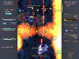 画像ギャラリー No.024のサムネイル画像 / インディーズゲームの小部屋：Room＃43「HellSinker.」