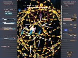 画像ギャラリー No.026のサムネイル画像 / インディーズゲームの小部屋：Room＃43「HellSinker.」