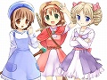 インディーズゲームの小部屋：Room＃59「フォーチュンサモナーズ〜アルチェの精霊石〜」