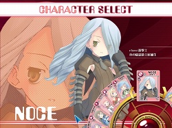 画像ギャラリー No.011のサムネイル画像 / インディーズゲームの小部屋:Room#134「エレメンタルバトルアカデミー」