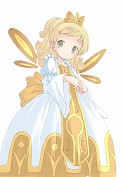 画像ギャラリー No.048のサムネイル画像 / インディーズゲームの小部屋:Room#134「エレメンタルバトルアカデミー」