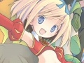 インディーズゲームの小部屋：Room＃134「エレメンタルバトルアカデミー」