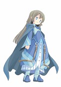 画像ギャラリー No.053のサムネイル画像 / インディーズゲームの小部屋:Room#134「エレメンタルバトルアカデミー」