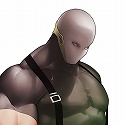 画像ギャラリー No.034のサムネイル画像 / インディーズゲームの小部屋：Room＃196「ヤタガラス4」