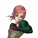 画像ギャラリー No.039のサムネイル画像 / インディーズゲームの小部屋：Room＃196「ヤタガラス4」