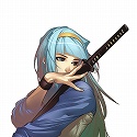 画像ギャラリー No.040のサムネイル画像 / インディーズゲームの小部屋：Room＃196「ヤタガラス4」