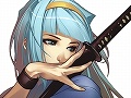 インディーズゲームの小部屋：Room＃196「ヤタガラス4」
