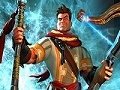インディーズゲームの小部屋：Room＃202「Orcs Must Die！」
