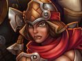 インディーズゲームの小部屋:Room#249「Torchlight II」