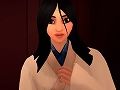 インディーズゲームの小部屋：Room＃258「Karateka」
