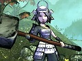 インディーズゲームの小部屋：Room＃284「Akaneiro: Demon Hunters」