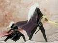 インディーズゲームの小部屋：Room＃306「Rain Blood Chronicles: Mirage」