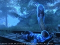 インディーズゲームの小部屋：Room＃353「The Vanishing of Ethan Carter」