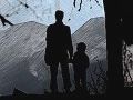 インディーズゲームの小部屋：Room＃357「This War of Mine」