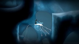 画像ギャラリー No.011のサムネイル画像 / インディーズゲームの小部屋：Room＃358「Never Alone」