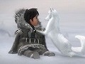 インディーズゲームの小部屋：Room＃358「Never Alone」