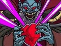 インディーズゲームの小部屋：Room＃379「Crypt of the NecroDancer」