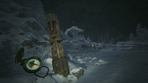 画像ギャラリー No.002のサムネイル画像 / インディーズゲームの小部屋：Room＃384「KHOLAT」