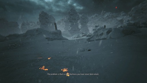 画像ギャラリー No.003のサムネイル画像 / インディーズゲームの小部屋：Room＃384「KHOLAT」