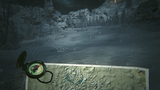 画像ギャラリー No.004のサムネイル画像 / インディーズゲームの小部屋：Room＃384「KHOLAT」