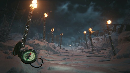 画像ギャラリー No.005のサムネイル画像 / インディーズゲームの小部屋：Room＃384「KHOLAT」