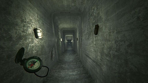 画像ギャラリー No.007のサムネイル画像 / インディーズゲームの小部屋：Room＃384「KHOLAT」