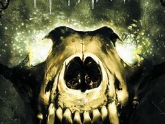 インディーズゲームの小部屋：Room＃384「KHOLAT」