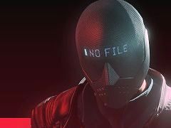 インディーズゲームの小部屋：Room＃503「RUINER」