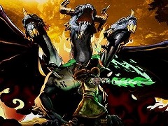 インディーズゲームの小部屋：Room＃577「Operencia: The Stolen Sun」