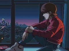インディーズゲームの小部屋：Room＃589「198X」