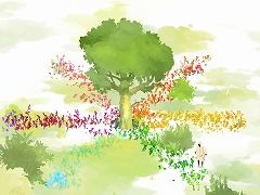 インディーズゲームの小部屋：Room＃610「The Wanderer: Frankenstein’s Creature」