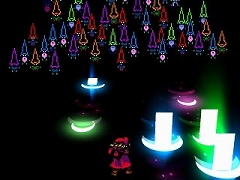 インディーズゲームの小部屋：Room＃675「Everhood」