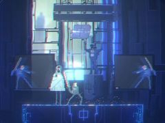 インディーズゲームの小部屋：Room＃678「Narita Boy」