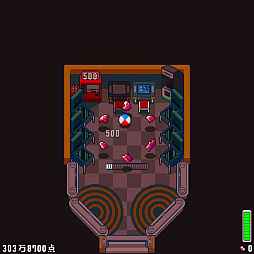 画像ギャラリー No.010のサムネイル画像 / インディーズゲームの小部屋：Room＃745（特別編）コミケもついに100回目！　本番前に「コミケ（C100）同人ゲームまとめ動画」で計21タイトルをチェック！
