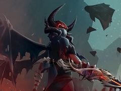 インディーズゲームの小部屋：Room＃751「Metal: Hellsinger」