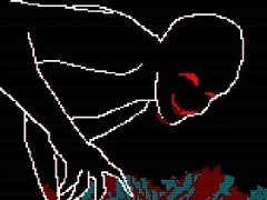 インディーズゲームの小部屋：Room＃756「FAITH: The Unholy Trinity」