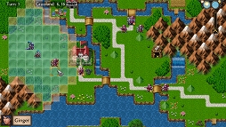 画像ギャラリー No.011のサムネイル画像 / インディーズゲームの小部屋:Room#765(番外編)「2022年 人気タイトルベスト10」
