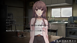画像ギャラリー No.002のサムネイル画像 / インディーズゲームの小部屋：Room＃764（特別編）寒い冬をホットに過ごす「コミケ（C101）同人ゲームまとめ動画」で計17タイトルをチェック
