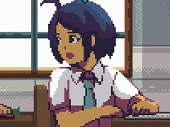 インディーズゲームの小部屋：Room＃768「A Space for the Unbound」