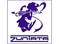 ［CEDEC 2007］タイトーサウンドチーム「ZUNTATA」によるゲームサウンド発達史入門
